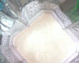 お米パン作り方1写真