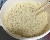 簡単おからでチキンナゲット♡作り方1写真