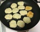 簡単おからでチキンナゲット♡作り方6写真