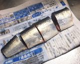 漁師さんに聞いた、美味しいニシンの汁物作り方1写真