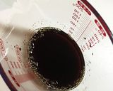 山芋の甘ダレ豚バラ肉巻き作り方1写真