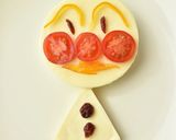 6Pはんぺんマン作り方3写真