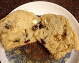 簡単★秘密だったチョコチップカップケーキ作り方32写真