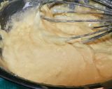 簡単☆お弁当にも★アメリカンドック作り方1写真