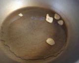 くにしゃんのトマト焼きそば♪作り方6写真