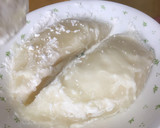 もちっと本格いちご大福作り方6写真
