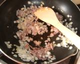 イタリアン☆トマトいかめし作り方3写真
