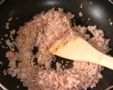 イタリアン☆トマトいかめし作り方4写真
