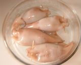イタリアン☆トマトいかめし作り方7写真
