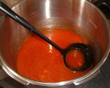 イタリアン☆トマトいかめし作り方6写真