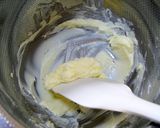 アポロチョコdeクッキー作り方3写真