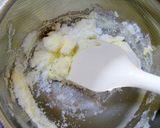 アポロチョコdeクッキー作り方4写真