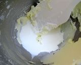 アポロチョコdeクッキー作り方5写真