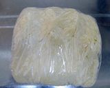 アポロチョコdeクッキー作り方9写真