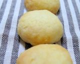 アポロチョコdeクッキー作り方14写真