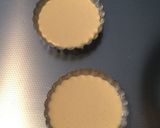 伝説のマドレーヌ作り方5写真