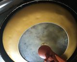 早くて簡単美味しいキッシュ作り方10写真