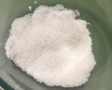 きざと (生砂糖) 桜★型抜き干菓子作り方1写真