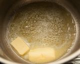 濃厚 チキンマカロニグラタン作り方2写真