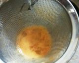 超簡単！薄焼き卵の作り方☆作り方3写真
