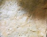 超簡単！薄焼き卵の作り方☆作り方7写真