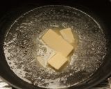 濃厚 チキンマカロニグラタン作り方8写真