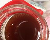 サバの梅酒醤油煮作り方2写真