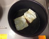 もやしのマヨポン和え作り方1写真