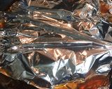 サバの梅酒醤油煮作り方4写真