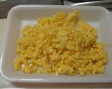 ママ友丼作り方2写真