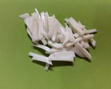 もやしのマヨポン和え作り方5写真