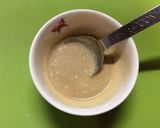 もやしのマヨポン和え作り方6写真