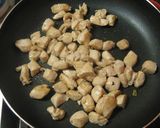 ママ友丼作り方5写真