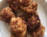 もっちり米粉のパン生地☆蜂蜜入りで柔らか作り方15写真