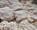 超→おすすめ♡ネギ味噌ソースのチキンカツ作り方5写真