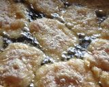 超→おすすめ♡ネギ味噌ソースのチキンカツ作り方6写真