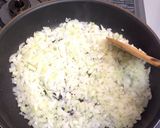 フライパン1つで簡単!ドライカレー作り方2写真