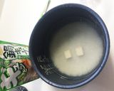 お腹に優しい*ズボラおかゆ♡作り方2写真