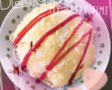 シーチキンでオムライス作り方10写真