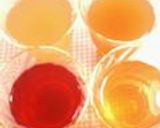フルルン♪中国茶ゼリー作り方10写真