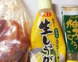 誰でも簡単★エビチリたまご作り方5写真