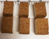 なつかしい母の味☆厚揚げの甘辛煮作り方2写真
