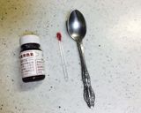 リアルおさつクッキー・シナモン味作り方3写真