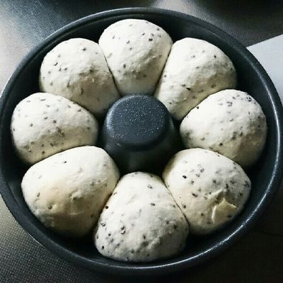 ちぎりパン wa-tomizawa_02189300