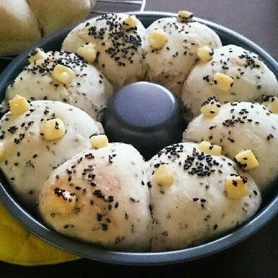 ちぎりパン 91JebCzXF4L._UF350,350_QL50_.jpg