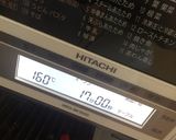 バター不使用！サブレ風クッキー作り方6写真
