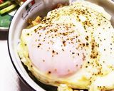うちのガパオライス作り方5写真