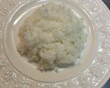 トマト缶でつくるタコライス作り方10写真