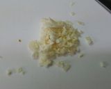 シーフードミックスでトマトと魚介のパスタ作り方1写真