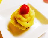マッシュポテト♪作り方6写真